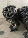 Oto Çıkma Parça / Ford / Focus / Motor / Motor (komple) / Çıkma Parça 