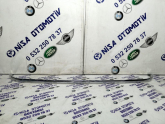 Oto Çıkma Parça / Mercedes / E Serisi / Tampon / Tampon Çıtası / Sıfır Parça 