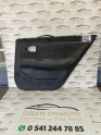 Oto Çıkma Parça / Toyota / Corolla / Koltuk & Döşeme / Kapı Döşemesi / Çıkma Parça 