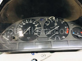 Oto Çıkma Parça / Bmw / 5 Serisi / Elektrik / Kilometre Saati / Çıkma Parça 