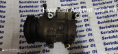 Oto Çıkma Parça / Hyundai / Accent / Klima / Klima Kompresörü / Çıkma Parça 
