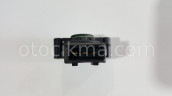 Oto Çıkma Parça / Volkswagen / Passat / Oto Cam / Kelebek Camı / Sıfır Parça 