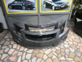 chevrolet cruze ön tampon orjinal oto opel çıkma parçalar