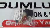 Oto Çıkma Parça / Hyundai / Getz / Koltuk & Döşeme / Pedal / Sıfır Parça 