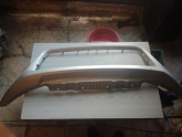 Oto Çıkma Parça / Fiat / Ducato / Tampon / Tampon Izgarası / Çıkma Parça 