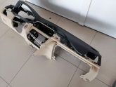 Oto Çıkma Parça / Bmw / 3 Serisi / Göğüslük & Torpido / Komple Torpido / Çıkma Parça 