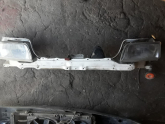 FİAT DUCATO 2000 2004 KOMPLE ÖN PANEL VE TÜM ÇIKMA ORJİNAL P