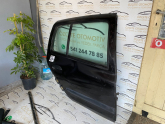 Oto Çıkma Parça / Renault / Clio / Oto Cam / Kapı Camları / Çıkma Parça 