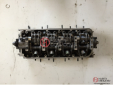 Oto Çıkma Parça / Honda / Accord / Motor / Silindir Kapağı / Çıkma Parça 
