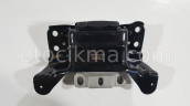 Oto Çıkma Parça / Skoda / Roomster / Motor / Takozu & Kulağı / Sıfır Parça 