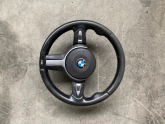BMW F30 ÇIKMA ORJİNAL M DİREKSİYON