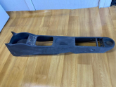 Oto Çıkma Parça / Opel / Corsa / Koltuk & Döşeme / Orta Konsol / Çıkma Parça 