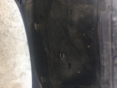 Oto Çıkma Parça / Renault / Laguna / Kaporta & Karoser / Kaput / Çıkma Parça 