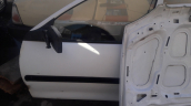 Opel combo sol kapı