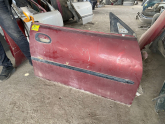 Oto Çıkma Parça / Mazda / 323 / Kaporta & Karoser / Kapı Kilidi / Çıkma Parça 