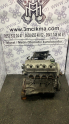 Oto Çıkma Parça / Honda / Accord / Motor / Motor (komple) / Çıkma Parça 
