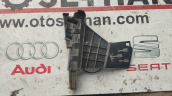 Oto Çıkma Parça / Ford / Fiesta / Kaporta & Karoser / Kapı Kilidi / Çıkma Parça 