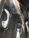 2015-2016 NISSAN QASHQAİ 1.5  ÇIKMA CAM DÜĞME TAKIMLARI.