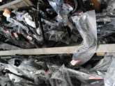 ÇIKMA VOLVO TÜM SERİLER BRAKET.