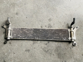 Oto Çıkma Parça / Volkswagen / Touareg / Motor / Yağ Soğutucu / Çıkma Parça 