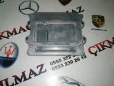 Oto Çıkma Parça / Volvo / XC60 / Beyin / Motor Beyni / Çıkma Parça 