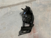 Oto Çıkma Parça / Opel / Astra / Kaporta & Karoser / Sol Şasi / Çıkma Parça 
