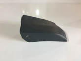 Oto Çıkma Parça / Volkswagen / Passat / Kaporta & Karoser / Marşpiyel Sacı / Sıfır Parça 
