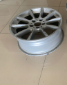Oto Çıkma Parça / Bmw / 5 Serisi / Jant & Lastik / Çelik Jant / Çıkma Parça 