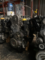 Oto Çıkma Parça / Fiat / Fiorino / Motor / Motor (komple) / Çıkma Parça 