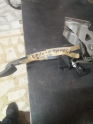 Oto Çıkma Parça / Hyundai / Accent / Direksiyon / Direksiyon Mili / Çıkma Parça 