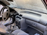 Oto Çıkma Parça / Opel / Astra / Koltuk & Döşeme / Koltuk Takımı / Çıkma Parça 