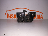 Oto Çıkma Parça / Volkswagen / Polo / Kaporta & Karoser / Kapı Kilidi / Çıkma Parça 