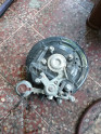 Oto Çıkma Parça / Opel / Astra / Fren / Fren Merkezi / Çıkma Parça 