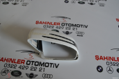 Oto Çıkma Parça / Mercedes / E Serisi / Ayna / Ayna Kapağı / Çıkma Parça 