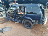 Oto Çıkma Parça / Volkswagen / Golf / Kaporta & Karoser / Kasa / Kupa / Çıkma Parça 
