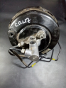 Oto Çıkma Parça / Chevrolet / Cruze / Fren / Westinghouse / Çıkma Parça 