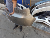 Oto Çıkma Parça / Volkswagen / Tiguan / Tampon / Arka Tampon / Çıkma Parça 