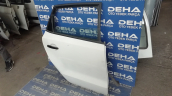 Oto Çıkma Parça / Volkswagen / Polo / Kaporta & Karoser / Sağ Arka Kapı / Çıkma Parça 