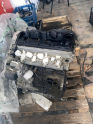 Oto Çıkma Parça / Volkswagen / Jetta / Motor / Motor (komple) / Çıkma Parça 