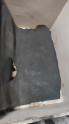 Oto Çıkma Parça / Renault / Laguna / Vites / Vites Halatı / Çıkma Parça 
