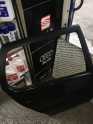 Oto Çıkma Parça / Volkswagen / Polo / Kaporta & Karoser / Sağ Arka Kapı / Sıfır Parça 