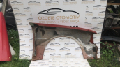 Oto Çıkma Parça / Opel / Kadett / Kaporta & Karoser / Sol Ön Çamurluk / Çıkma Parça 