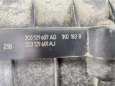 Oto Çıkma Parça / Volkswagen / Caddy / Filtre / Hava Filtresi Kutusu / Çıkma Parça 