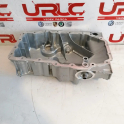 Oto Çıkma Parça / Audi / Q3 / Motor / Karter / Çıkma Parça 