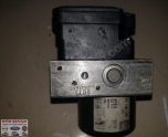 Oto Çıkma Parça / Opel / Astra / ABS / ABS Beyni / Çıkma Parça 