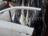 Oto Çıkma Parça / Chevrolet / Aveo / Kaporta & Karoser / Sol Ön Kapı / Çıkma Parça 