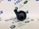 Oto Çıkma Parça / Mercedes / A Serisi / Motor / Devirdaim / Sıfır Parça 