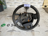 Oto Çıkma Parça / Renault / Trafic / Direksiyon / Direksiyon Simidi / Çıkma Parça 