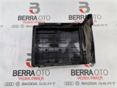 Oto Çıkma Parça / Volkswagen / Jetta / Elektrik / Sigorta Kutusu / Çıkma Parça 