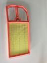 Oto Çıkma Parça / Seat / Toledo / Filtre / Hava Filtresi / Sıfır Parça 